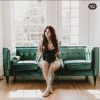 Divine Bria avatar