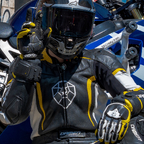 DevineGabe avatar