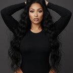 Devine Goddess avatar