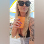 devine.jessica.your.goddess avatar