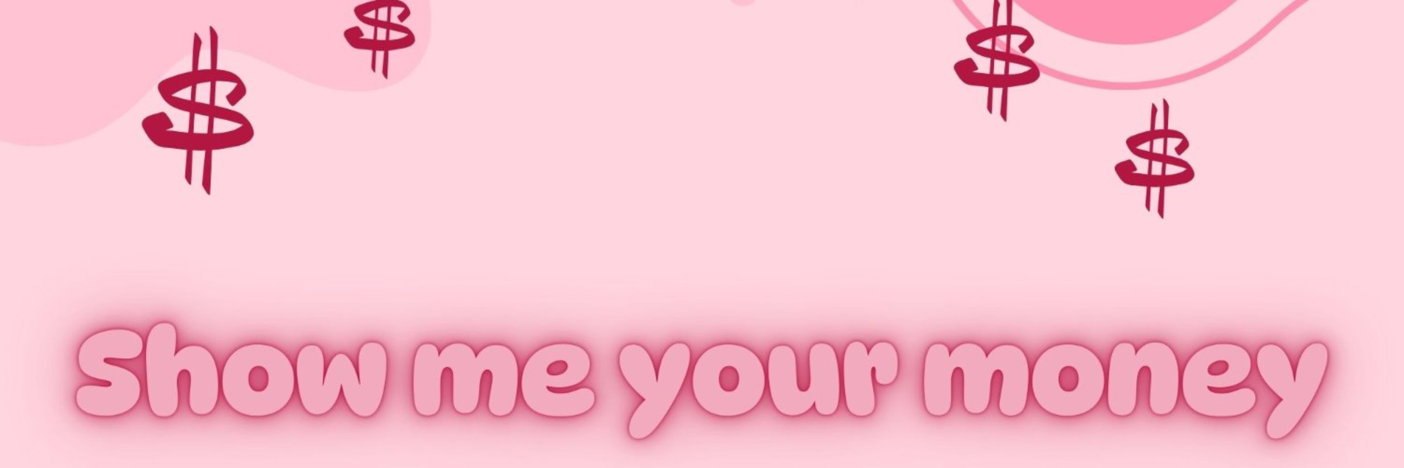 devine.jessica.your.goddess banner image