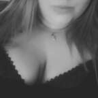 Ashley avatar