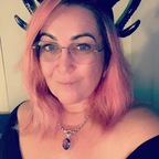 DevinePink avatar