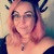 DevinePink avatar