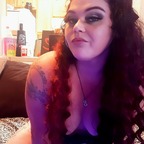 Devine sunshyne avatar