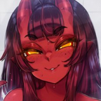 Alicia.DL avatar