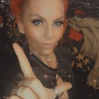 Tasty girl next door with flare avatar