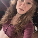 Devin avatar