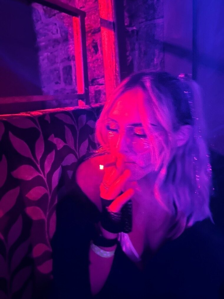 Devinnnoelle banner image