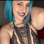 Devin avatar