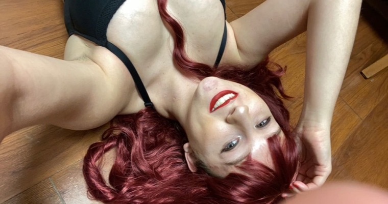 Quinn <3 banner image