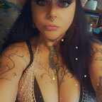 Devious 13 avatar