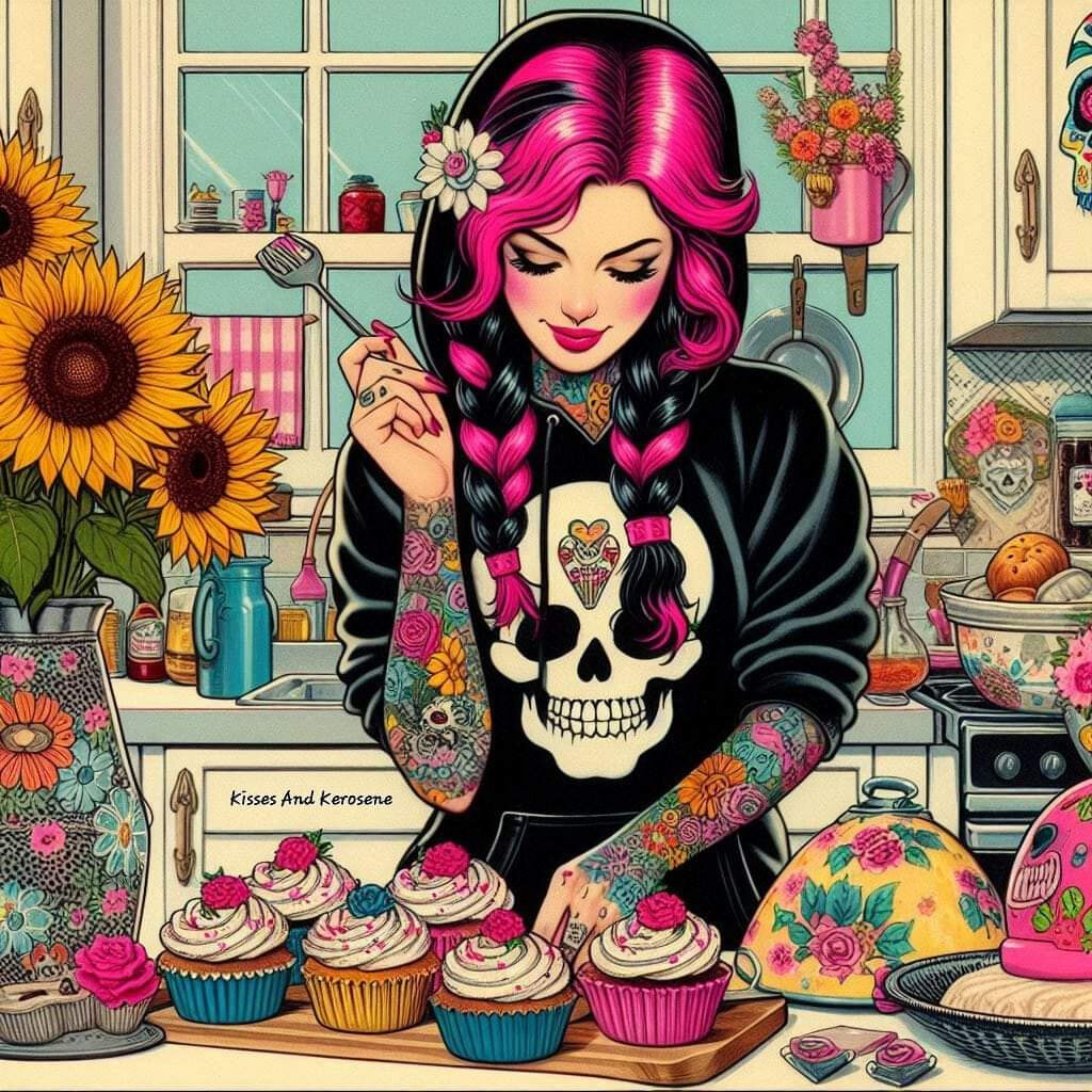 Devious 13 banner image