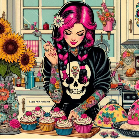 Devious 13 cover image