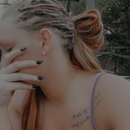 Brittbaaay avatar