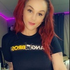 Deviousdivaaa avatar