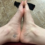 DeviousDogs avatar