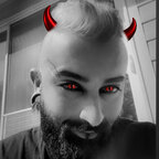 DeviousDon avatar