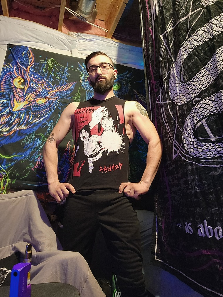 DeviousDon banner image
