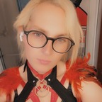 DeviousGoddess avatar