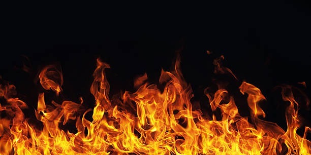 DeviousGoddess banner image