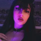 DeviousLilWolf avatar