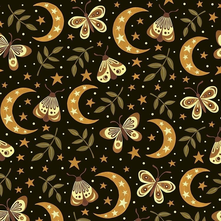 DeviousLilWolf banner image