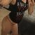 Devious Nichole avatar