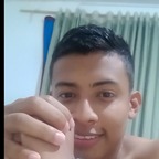 Albeiro Florez avatar