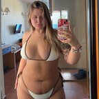 Devon Isobel avatar