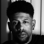 Devon Gray avatar
