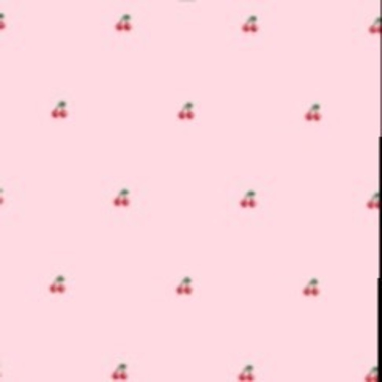 Devlicious cover image