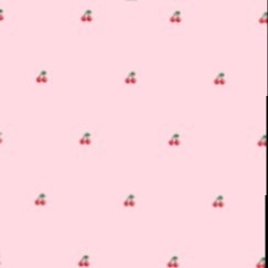 Devlicious banner image