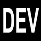 Devlinus Photography avatar