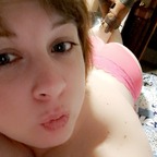 Teegan avatar