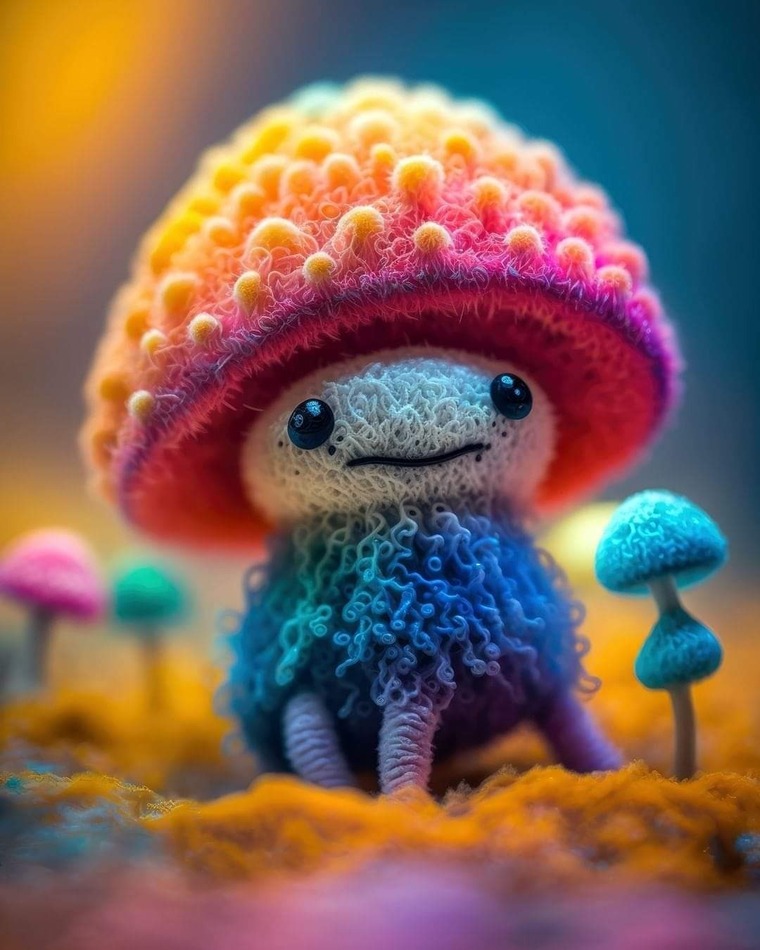 Teegan cover image