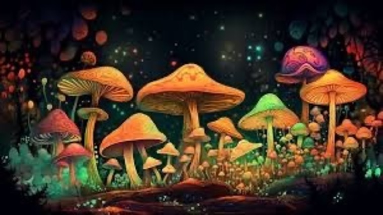 DevLsFlynn cover image