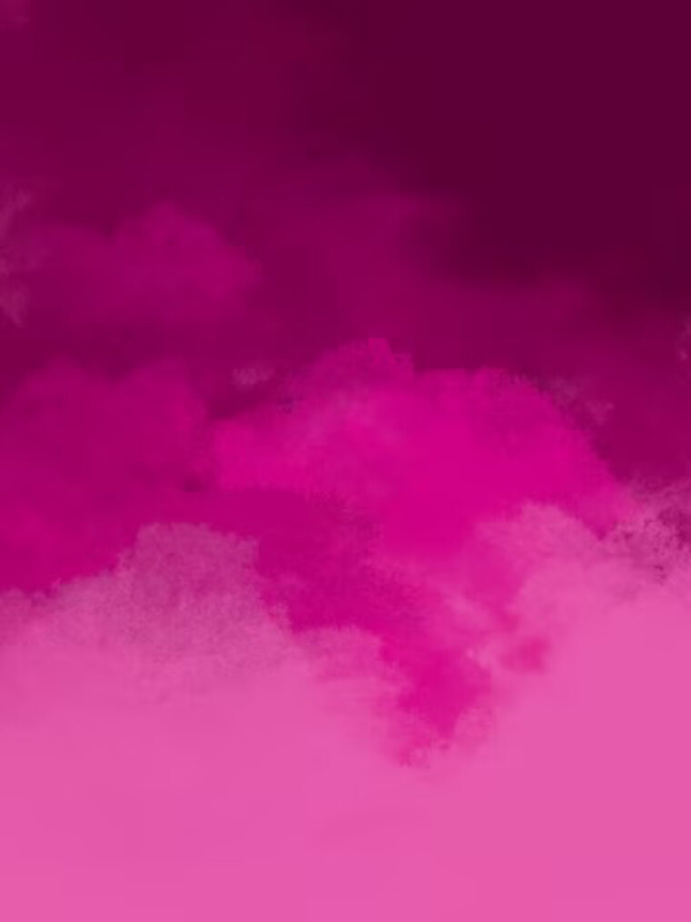 DevlynnPaul cover image