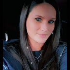 Erica avatar