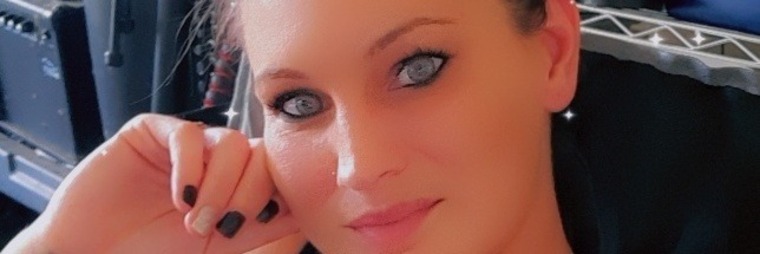 Erica cover image