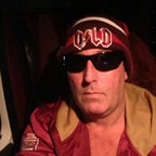 Devo avatar