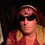 Devo avatar