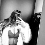 devochka__pyshka avatar