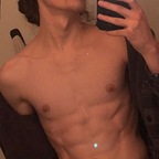 DEVOIDXXX avatar