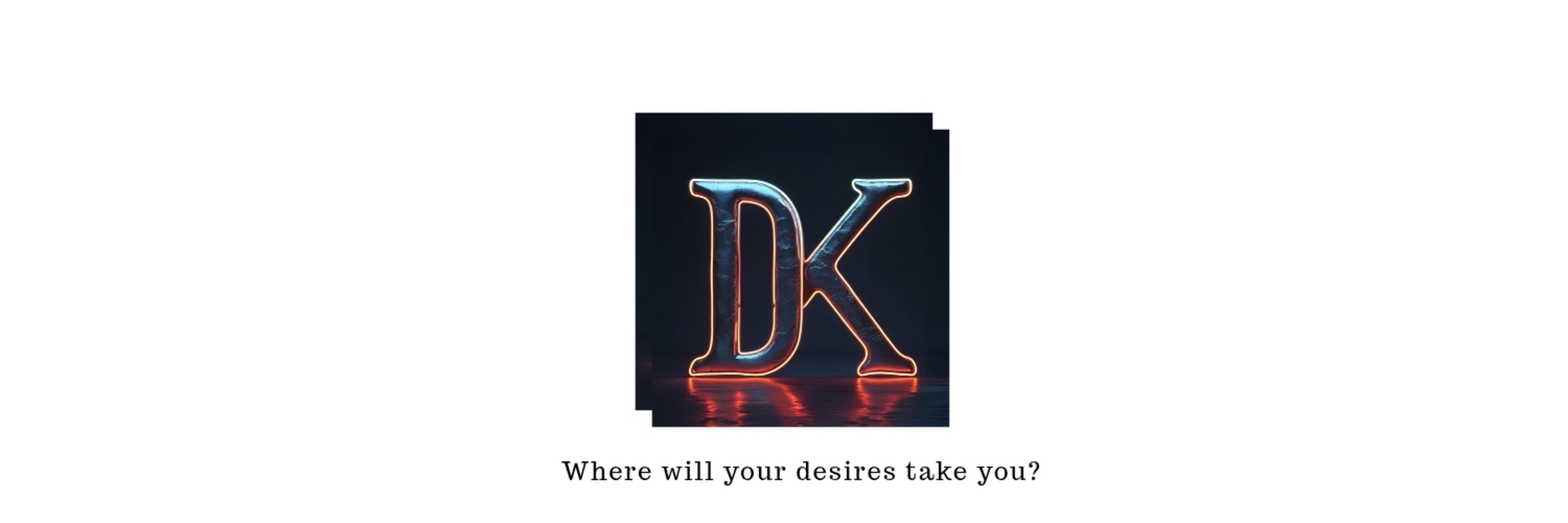 Devon Kona banner image