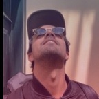 Devon Burst avatar