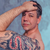 DevonJameson avatar