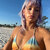 Devon🦋 avatar