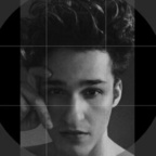 DevonAriza avatar