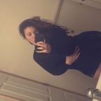 Devon Scarlett avatar